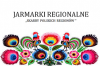 JARMARKI REGIONALNE