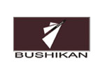 bushikan