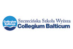 collegium balticum