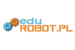 edurobot