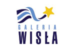 galeria wisla