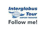 inter globus tour