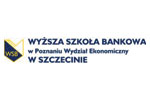 wsb szczecin