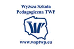 wsptwp